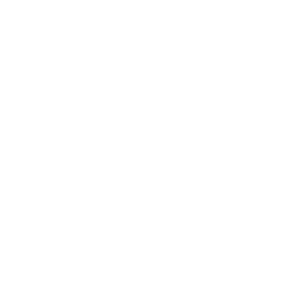 Echelon Etiquette Academy